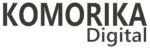 Komorika Digital
